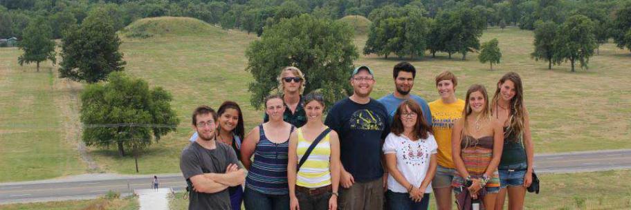 cahokia.jpg cahokia.jpg