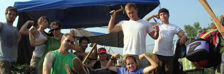 crewpicture.jpg crewpicture.jpg